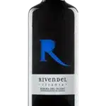 Rivendel vino