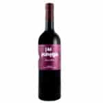 vino jumilla