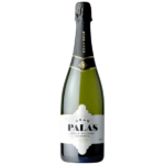 cava gran palas